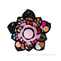 /msite/products/detail/productid/62767043/id/1511031.html